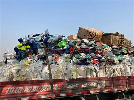 中山各地玩具销毁公司中心汇总表2022已更新（今天/资讯）