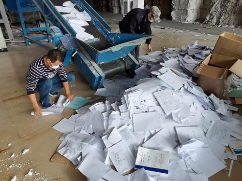 佛山三水不达标化妆品销毁处置目录2022已更新（今日/推荐）